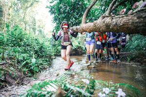 BIB: 
                            <button type="button" onclick="openModal(25470821)" class="btn btn-primary btn-sm float-right btn-popup" data-toggle="modal" data-target=".modal-high-quality">
                        <i class="fas fa-shopping-cart"></i> Add to Cart
                    </button>
                                            <button type="button" onclick="isThisMe(25470821, true)" class="btn btn-success btn-sm float-right btn-popup btn-isme hidden" data-toggle="tooltip" data-placement="bottom" title="นี่คือรูปของคุณใช่ไหม คลิกที่นี่เพื่อเอาเข้าอัลบั้ม">
                        <i class="fas fa-plus"></i> Add to album
                    </button>
                    <button type="button" onclick="isThisMe(25470821, false)" class="btn btn-warning btn-sm float-right btn-popup btn-isnotme hidden">
                        <i class="fas fa-ban"></i> Remove from album
                    </button>